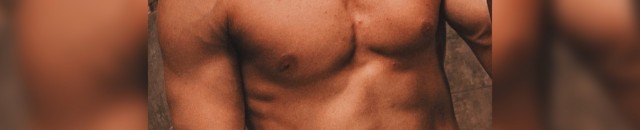 Axl_fx Порно Видео | Pornhub.com