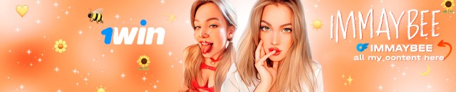 Im May Bee Porn Videos | Pornhub.com