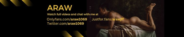 Surfer_araw's Gay Porn Videos | Pornhub