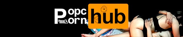 Popcornhub Channel