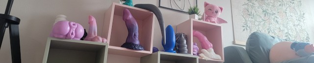 Amy Ivy Videos Porno | Pornhub.com