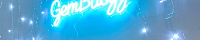 Gembabyy93 Porn Videos | Pornhub.com