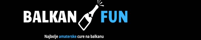 Balkanfun_pov's Porn Videos | Pornhub