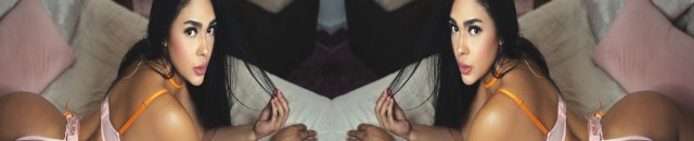 Marianacastro63's Porn Videos | Pornhub