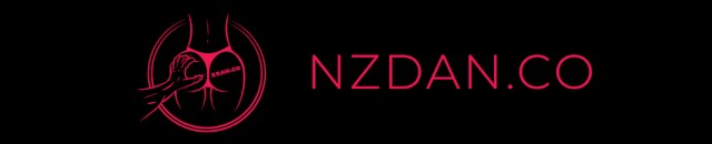 Nzdan Porn Videos | Pornhub.com