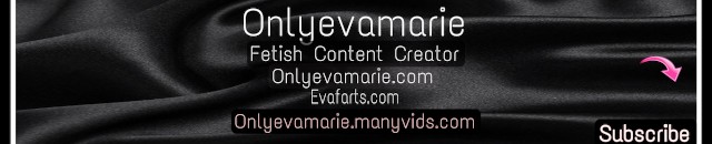 Onlyevamarie's Porn Videos | Pornhub