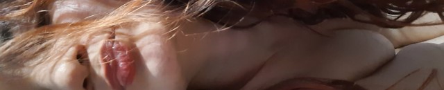 Thai Milf Gif Porn Hd Videos 