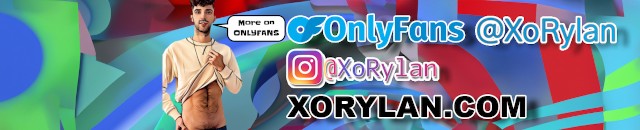 XoRylan's Porn Videos | Pornhub