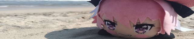 Chrystalboy