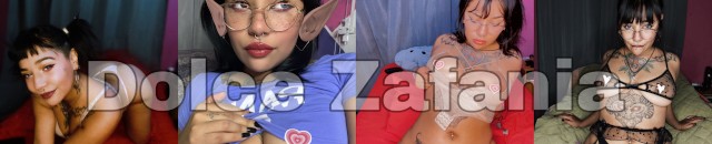 Videos Porno de Dolcezafania | Pornhub