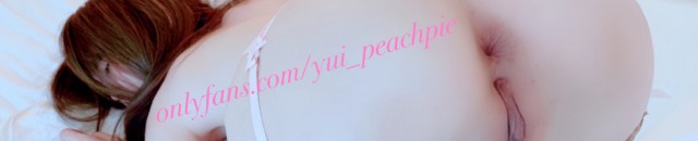 Yui Peachpieエロ動画 | Pornhub.com