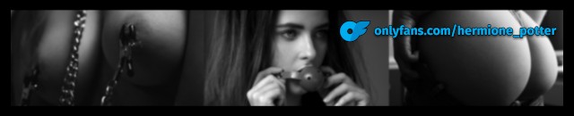 Hermione__Potter's Porn Videos | Pornhub