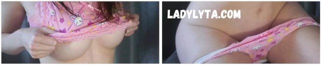 LadyLyta