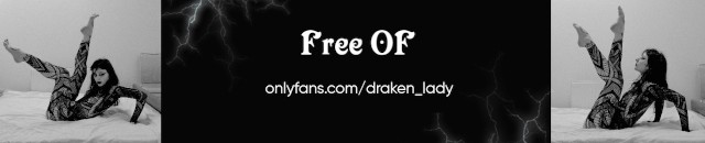 Draken Lady Porn Pics & Nude Photos | Pornhub