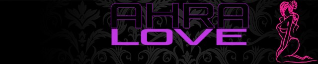 AhraLove's Porn Videos | Pornhub