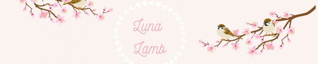 LunaLamb