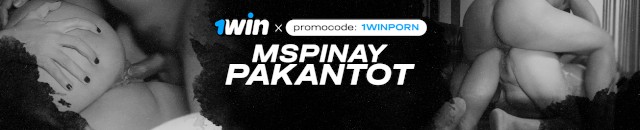 MsPinay Pakantot