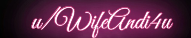 WIFEANDI4U