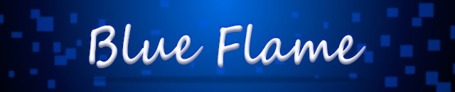 Blue Flame xt Photos porno et photos nues | Pornhub