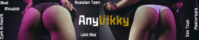 AnyVikky's Porn Videos | Pornhub