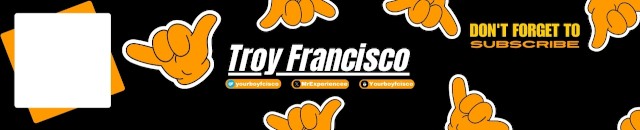 Troy Francisco Videos Porno | Pornhub.com