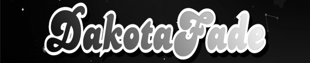 Dakotafade's Porn Videos | Pornhub