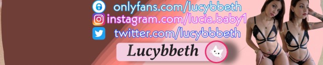Lucy Blond Sex Virgin Defloration Losing Virginity Porn Onlyfans ...