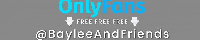 Vídeos pornôs com Baylee Everly | Pornhub.com