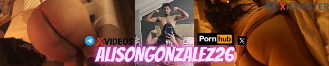 AlisonGonzalez26