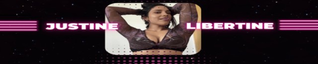 JustineLibertine Photos porno et photos nues | Pornhub