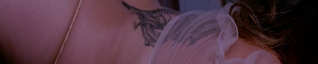 Freyja Swann Porn Videos | Pornhub.com