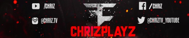 ChrizPlayz