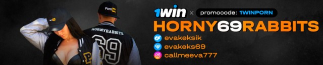 Horny69rabbits's Porn Videos | Pornhub