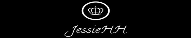 JessieHH