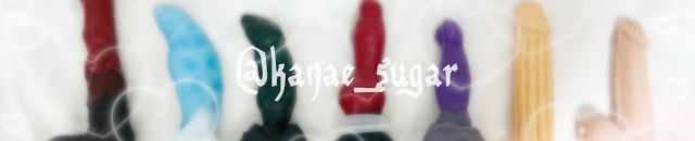 Kanae_sugarのエロ動画 | Pornhub
