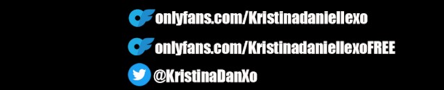 New Kristinadaniellexo's Porn Videos 2025 | Pornhub