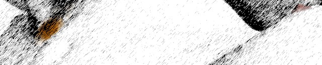 Eromagiv