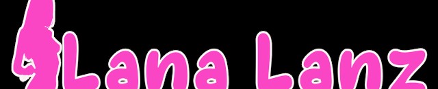 Lanalanz Video Porno | Pornhub.com