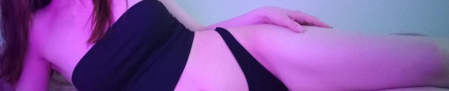 Juicy Vicki's Porn Videos | Pornhub