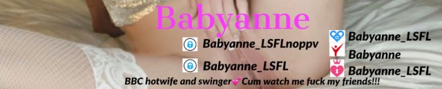 Neue BabyanneLsfl Pornos 2023 | Pornhub
