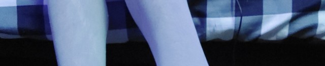 Petitetease