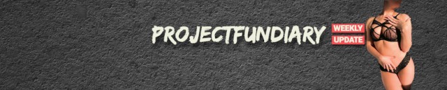 projectfundiary