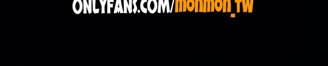 Monmontwのエロ動画 | Pornhub