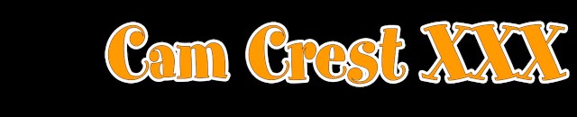 Cam Crest