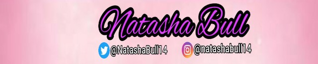 Natasha Bull