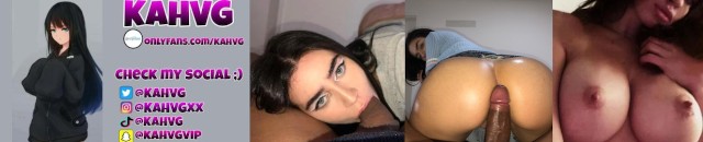 Kahvg Xxx Videos Xxx Videos