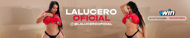 LALUCEROOFICIAL