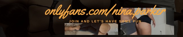 Nina Parker Porn Videos | Pornhub.com