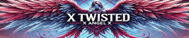 Archangel
