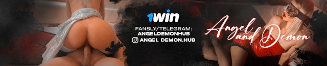 AngelDemonHub